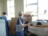 thm022_cleanup (3).jpg